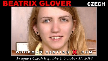 WoodmanCastingX Beatrix Glover 31 03 2025 720p