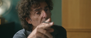 Libre 2024 SD H264 iTA AC3 5 1 SUB iTA PRiME