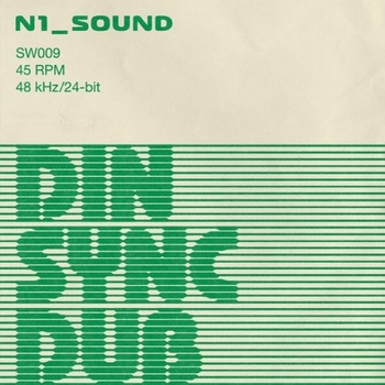 N1_SOUND DIN SYNC DUB 2025 24Bit 48kHz FLAC PMEDIA