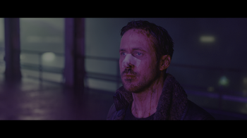 Blade Runner 2160p Bluray Remux Collection Plex Naming Scheme