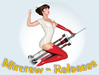 Scarlatti Il Thriller Lady In White 1988 Director s Cut 1080p Ac3 Ita Eng Sub Eng MIRCrew