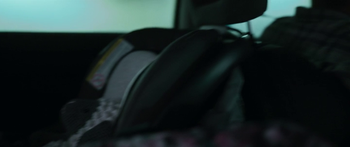 Sympathy for the Devil 2023 SD H264 iTA AC3 5 1 SUB iTA PRiME