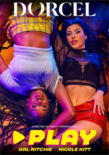 Play DORCEL 2025 HD 1080p Split Scenes