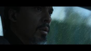 Bastion 36 2025 iTA FRE 1080p NF WEB DDP5 1 H265 DiClonius mkv