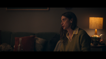 No Negociable 2024 1080p H265 iTA SPA AC3 SUB iTA NUSPA DiClonius