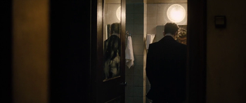 Limonov 2024 iTALiAN WEBRiP x264 PRiME mkv