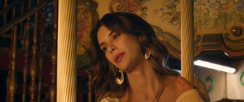 Blue Cave 2024 1080p H265 iTA TUR AC3 SUB iTA DiClonius