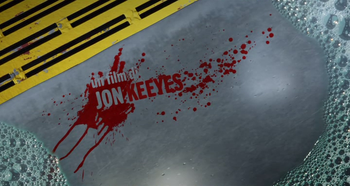 Clean Up Crew Specialisti in lavori sporchi 2024 SD H264 iTA AC3 5 1 SUB iTA NUiTA PRiME