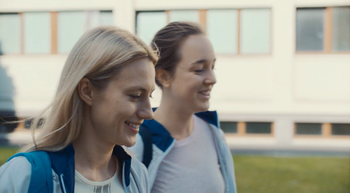 Her Body 2023 SD H264 iTA AC3 5 1 CEC AAC 2 0 SUB iTA DiClonius