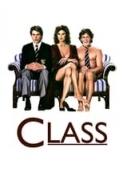 Class 1983 1080p BluRay HEVC x265 BONE
