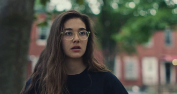 Skate Kitchen 2018 iTALiAN BDRiP x264 PRiME