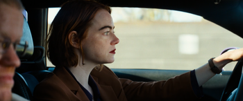 Kinds of Kindness 2024 1080p H265 ITA ENG AC3 5 1 SUB ITA NUENG FHC