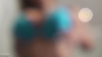 NikkiSims 10 04 23 On Top XXX 720p WMV LEWD XC