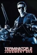 Terminator 2 Judgement Day 1991 1080p BluRay AV1 Opus SWAXXON