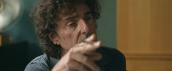 Libre 2024 1080p H265 iTA FRA AC3 5 1 SUB iTA NUFRE UBi