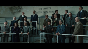 Girasoli 2023 1080p WEB DL DDP5 1 H 264 FHC mkv