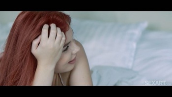 SexArt Miss Olivia Postponed Meeting 16 03 2025