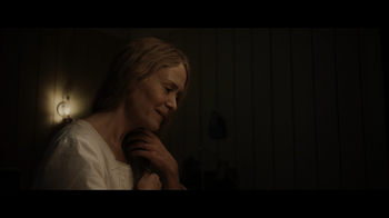 Hold Your Breath 2024 1080p H265 ITA ENG AC3 SUB ITA NUENG DiClonius