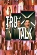 The Truman Show 1998 1080p BluRay x264 AAC5 1