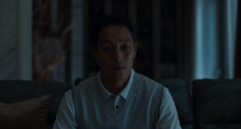 Exhuma La Tomba Del Diavolo 2024 1080p H265 iTA KOR AC3 5 1 SUB iTA ENG DiClonius
