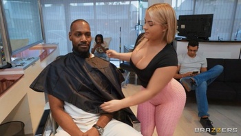 Brazzers Lila Hayes Trimzz Episode 1 09 03 2025