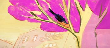 Linda e il pollo 2023 SD H264 iTA AC3 5 1 SUB iTA PRiME