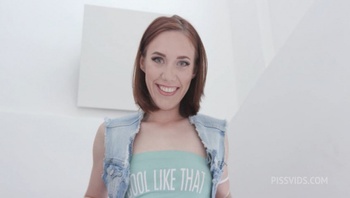 LegalPorno Indy Lix AH122 11 06 2025