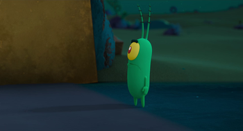 Plankton Il film 2025 1080p H265 ITA ENG EAC3 SUB ITA NUITA NUENG WEBRip 2 49 GB UBi CreW