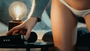 Fitting Room 25 03 10 Asandra Dewy Teen Bedroom XXX 480p MP4 XXX XC