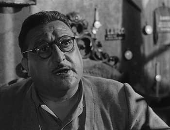 La provinciale 1953 SD H264 ITA AC3 1 0 Sub ENG NUITA DVDRip MIRCrew