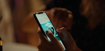 Quasi a casa 2024 SD H264 iTA AC3 5 1 SUB NUiTA PRiME