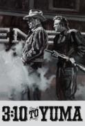 3 10 to Yuma 1957 Criterion 1080p BluRay x265 HEVC EAC3 SARTRE
