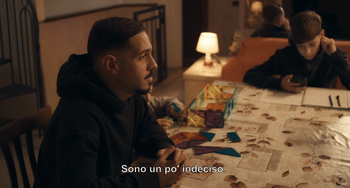 Vittoria 2024 1080p BluRay x265 FHC mkv
