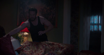 Panama 2022 SD H264 iTA AC3 5 1 PRiME