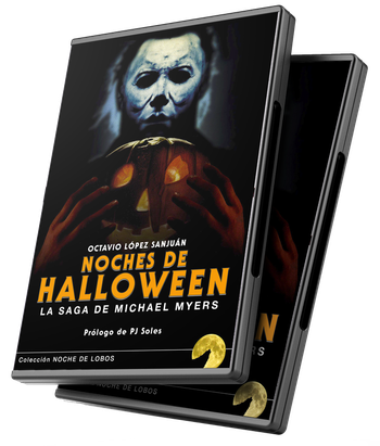 Halloween La Saga 1978 2018 BRRip BRMux ITA AC3 x264 KSY