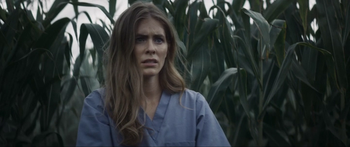 Escape the Field 2022 SD H264 iTA AC3 5 1 SUB iTA PRiME