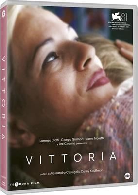 Vittoria 2024 mkv HD 720p DTS AC3 2 0 iTA x264 FHC mkv