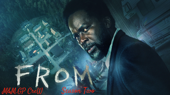 From S02E05 Ninna nanna ITA ENG 1080p AMZN WEB DL DDP H 264 MeM GP mkv