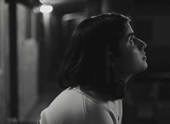 Fremont 2023 1080p H264 ITA AC3 2 0 TBR