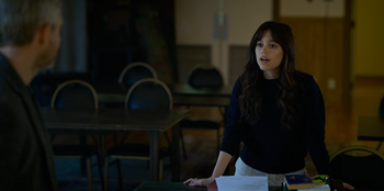 Miller s Girl 2024 1080p H265 ITA ENG AC3 SUB NUENG DiClonius