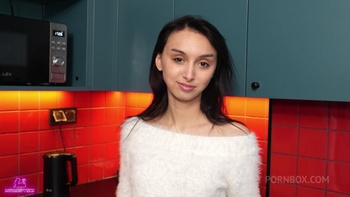 LegalPorno Ashly Rabbit 01 10 2025