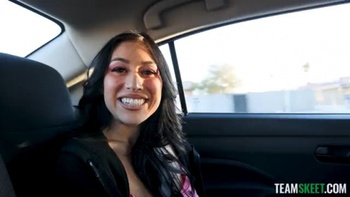 Thickumz Alexa Chains 08 08 2025