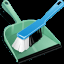 Cleaning Suite Professional v4 013 Portable Multilingua BG