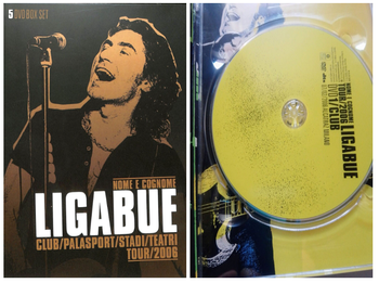 LIGABUE CLUB H264 MKv dvd1 576p