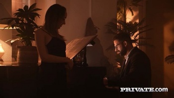 Private Alice Zaffyre 15 05 2025