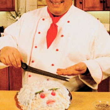 Torba II 2025 Flac 16 44