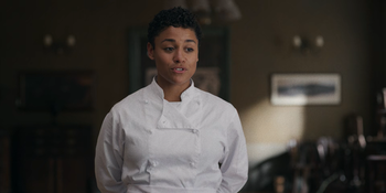 House of Spoils 2024 1080p H265 iTA ENG AC3 5 1 SUB iTA NUENG DiClonius