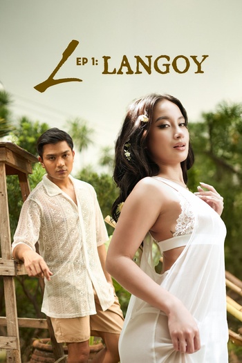 L: Langoy