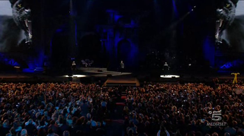 Rock Economy E01 02 COMPLETO iTALiAN PDTV x264 oDySSey