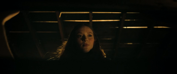 La profezia del male 2024 1080p H265 iTA ENG AC3 5 1 SUB iTA NUENG UBi